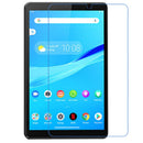 Lenovo Tab M8 Screen Protector (3rd Gen) 1