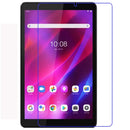 Lenovo Tab M8 Screen Protector (4th Gen) 1