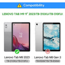 Lenovo Tab M9 Case 7
