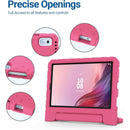 Lenovo Tab M9 Case 3