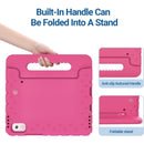 Lenovo Tab M9 Case 6