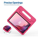 Lenovo Tab M9 Case 2