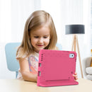 Lenovo Tab M9 Case 5