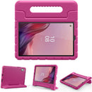Lenovo Tab M9 Case 1