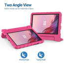 Lenovo Tab M9 Case 4