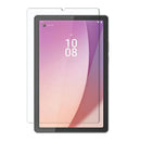 Lenovo Tab M9 Glass Screen Protector 1