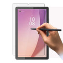 Lenovo Tab M9 Paperfeel Screen Protector 1