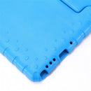 Lenovo Tab One 8.7’’ EVA Shockproof Case (Blue) 7