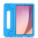 Lenovo Tab One 8.7’’ EVA Shockproof Case (Blue) 1