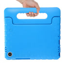 Lenovo Tab One 8.7’’ EVA Shockproof Case (Blue) 8