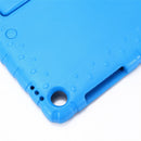 Lenovo Tab One 8.7’’ EVA Shockproof Case (Blue) 6