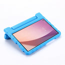Lenovo Tab One 8.7’’ EVA Shockproof Case (Blue) 5