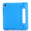 Lenovo Tab One 8.7’’ EVA Shockproof Case (Blue) 2