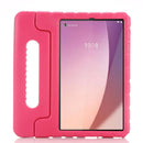 Lenovo Tab One 8.7’’ EVA Shockproof Case (Rose) 1