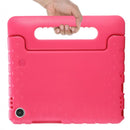 Lenovo Tab One 8.7’’ EVA Shockproof Case (Rose) 8