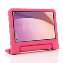 Lenovo Tab One 8.7’’ EVA Shockproof Case (Rose) 3