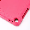 Lenovo Tab One 8.7’’ EVA Shockproof Case (Rose) 6