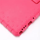 Lenovo Tab One 8.7’’ EVA Shockproof Case (Rose) 7