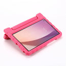 Lenovo Tab One 8.7’’ EVA Shockproof Case (Rose) 5