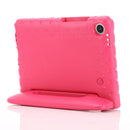 Lenovo Tab One 8.7’’ EVA Shockproof Case (Rose) 4
