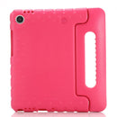 Lenovo Tab One 8.7’’ EVA Shockproof Case (Rose) 2