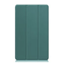 Lenovo Tab One 8.7’’ KST Tri-Fold Case (Teal) 9