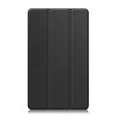 Lenovo Tab One 8.7’’ TB305 KST Tri-Fold Case (Black) 9