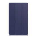 Lenovo Tab One 8.7’’ TB305 KST Tri-Fold Case (Navy) 9