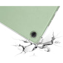 Lenovo Tab One 8.7’’ TB305 Soft Gel Case 2