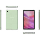 Lenovo Tab One 8.7’’ TB305 Soft Gel Case 6