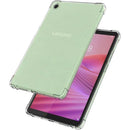 Lenovo Tab One 8.7’’ TB305 Soft Gel Case 4