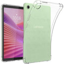 Lenovo Tab One 8.7’’ TB305 Soft Gel Case 1