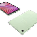 Lenovo Tab One 8.7’’ TB305 Soft Gel Case 5