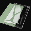 Lenovo Tab One 8.7’’ TB305 Soft Gel Case 3