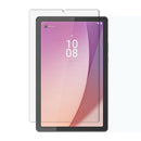 Lenovo Tab One 8.7’’ TB305 Tempered Glass SP 1