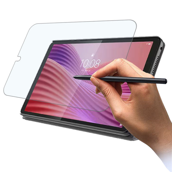 Lenovo Tab One 8.7" Paperfeel Screen Protector