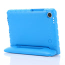 Lenovo Tab One 8.7" EVA Shockproof Case (Blue)