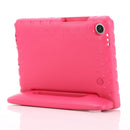 Lenovo Tab One 8.7" EVA Shockproof Case (Rose)