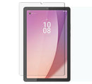 Lenovo Tab One 8.7" Tempered Glass SP