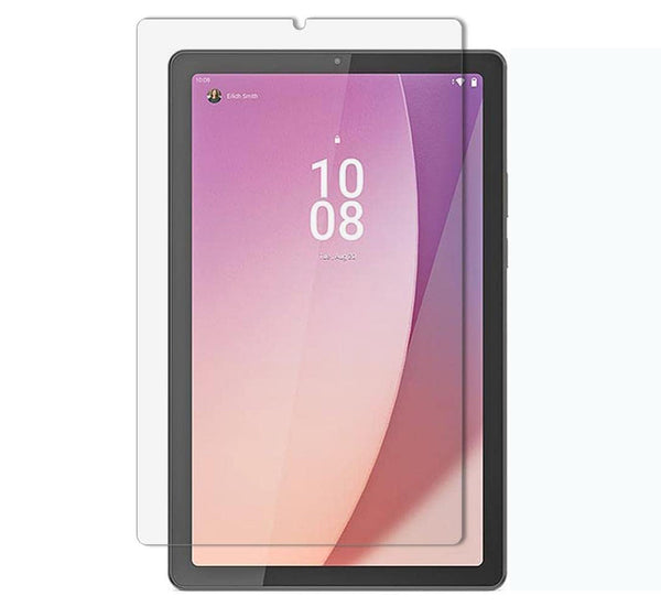 Lenovo Tab One 8.7" Tempered Glass SP