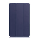 Lenovo Tab One 8.7" TB305 KST Tri-Fold Case (Navy)