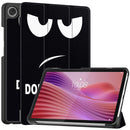 Lenovo Tab One 8.7" Designer Tri-Fold Case (NoTouch)