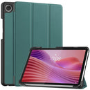 Lenovo Tab One 8.7" KST Tri-Fold Case (Teal)