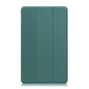 Lenovo Tab One 8.7" KST Tri-Fold Case (Teal)
