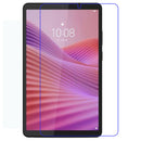 Lenovo Tab One 8.7" Plastic Screen Protector