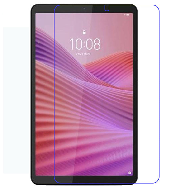 Lenovo Tab One 8.7" Plastic Screen Protector