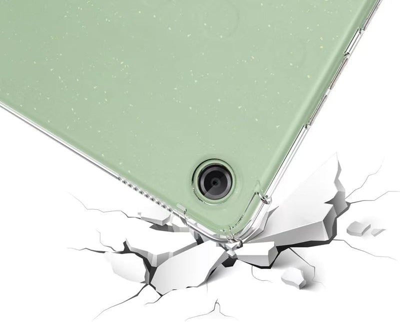 Lenovo Tab One 8.7" Soft Gel Case