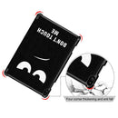 Lenovo Tab P10 Case 5