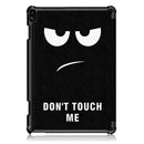 Lenovo Tab P10 Case 3