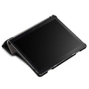 Lenovo Tab P10 Case 7